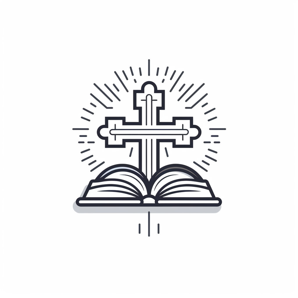 cross line cliparts