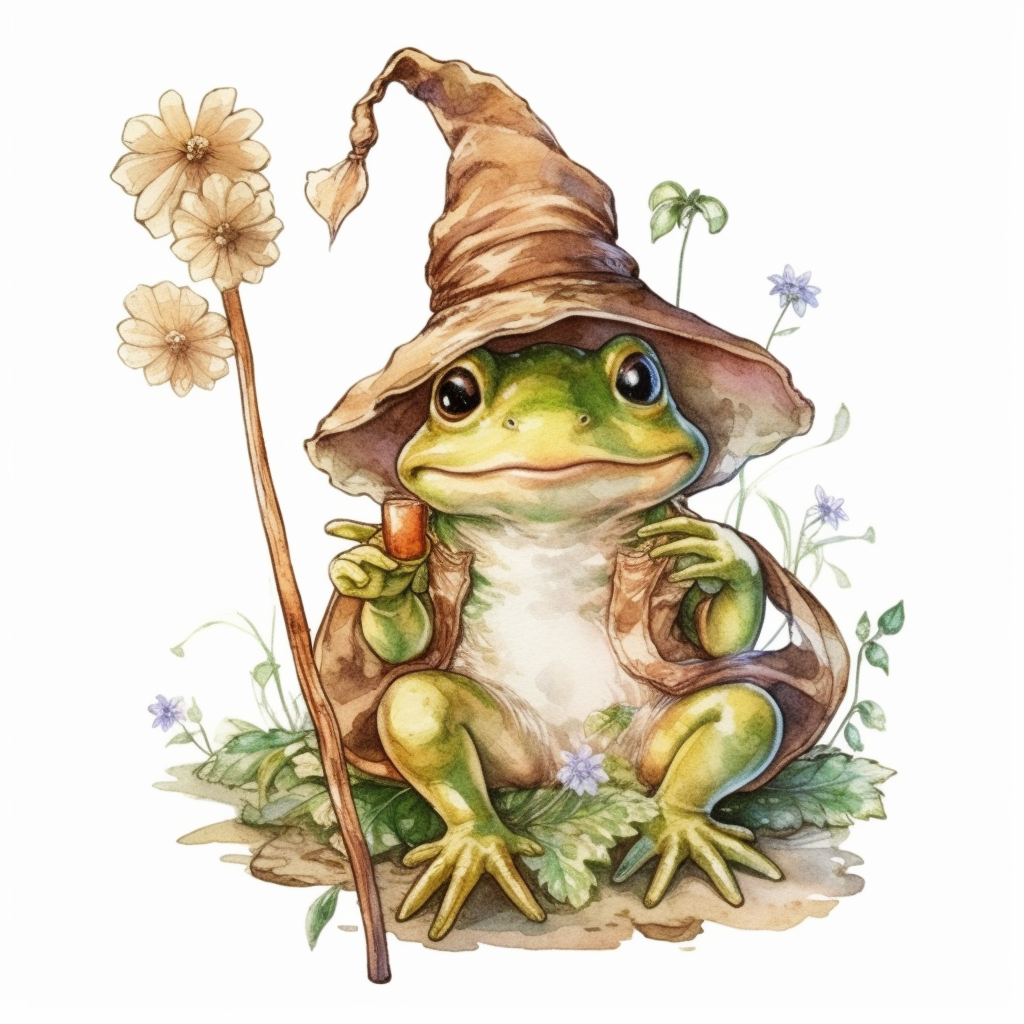 cute posters cliparts