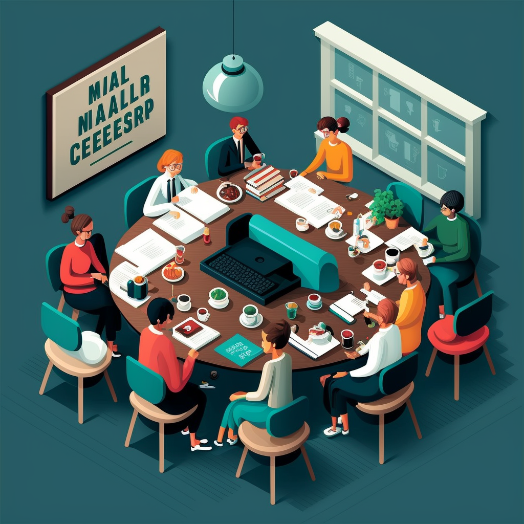 group education cliparts