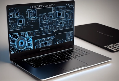 laptop, mock, up, mockup, 3d, ui, screen, white, design, app, application, background, banner, black, business, button, clipart, computer, concept, digital, display, front, illustration, interface, in , .highly detailed, + cinematic shot + photo taken by sony + incredibly detailed, sharpen details + highly realistic + professional photography lighting + lightroom + behance photography unsplash