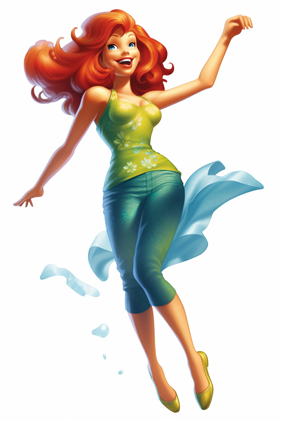 kids dancing clipart