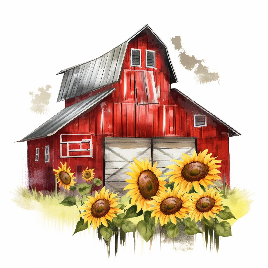 free vector clipart
