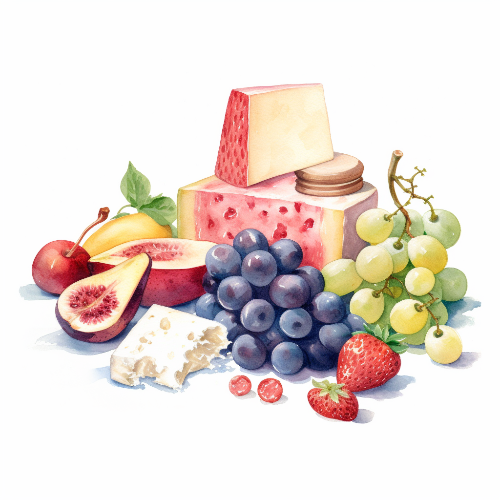 cheese clip art