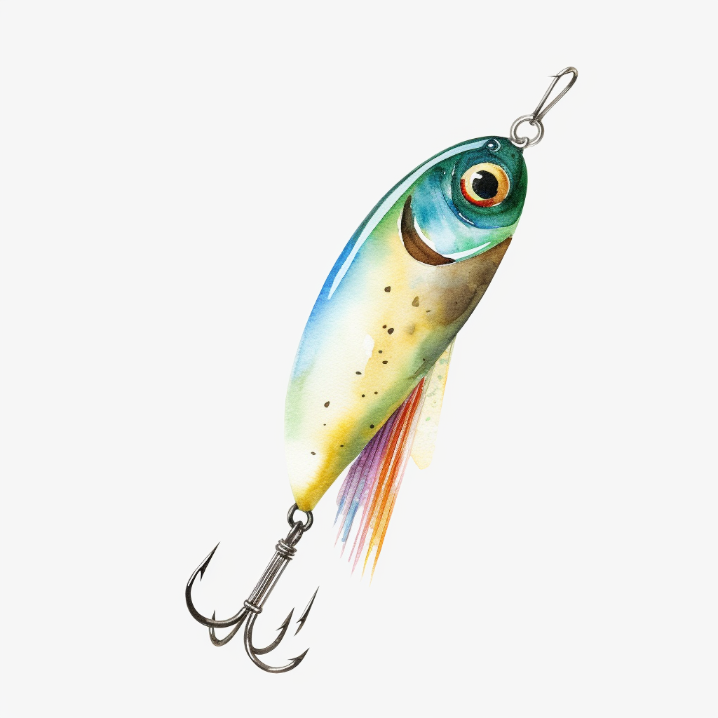 Free Lure Cliparts, Download Free Lure Cliparts png images, Free ClipArts  on Clipart Library