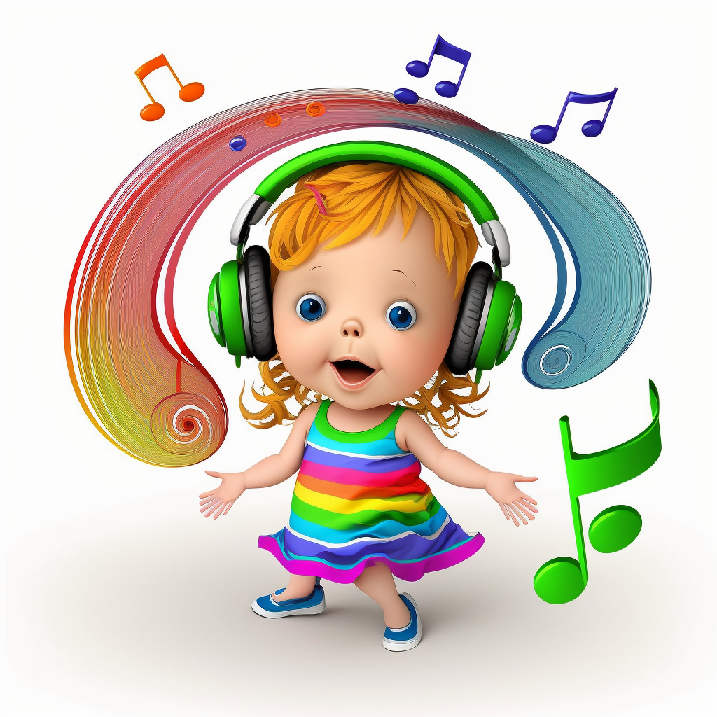 listening ears cliparts