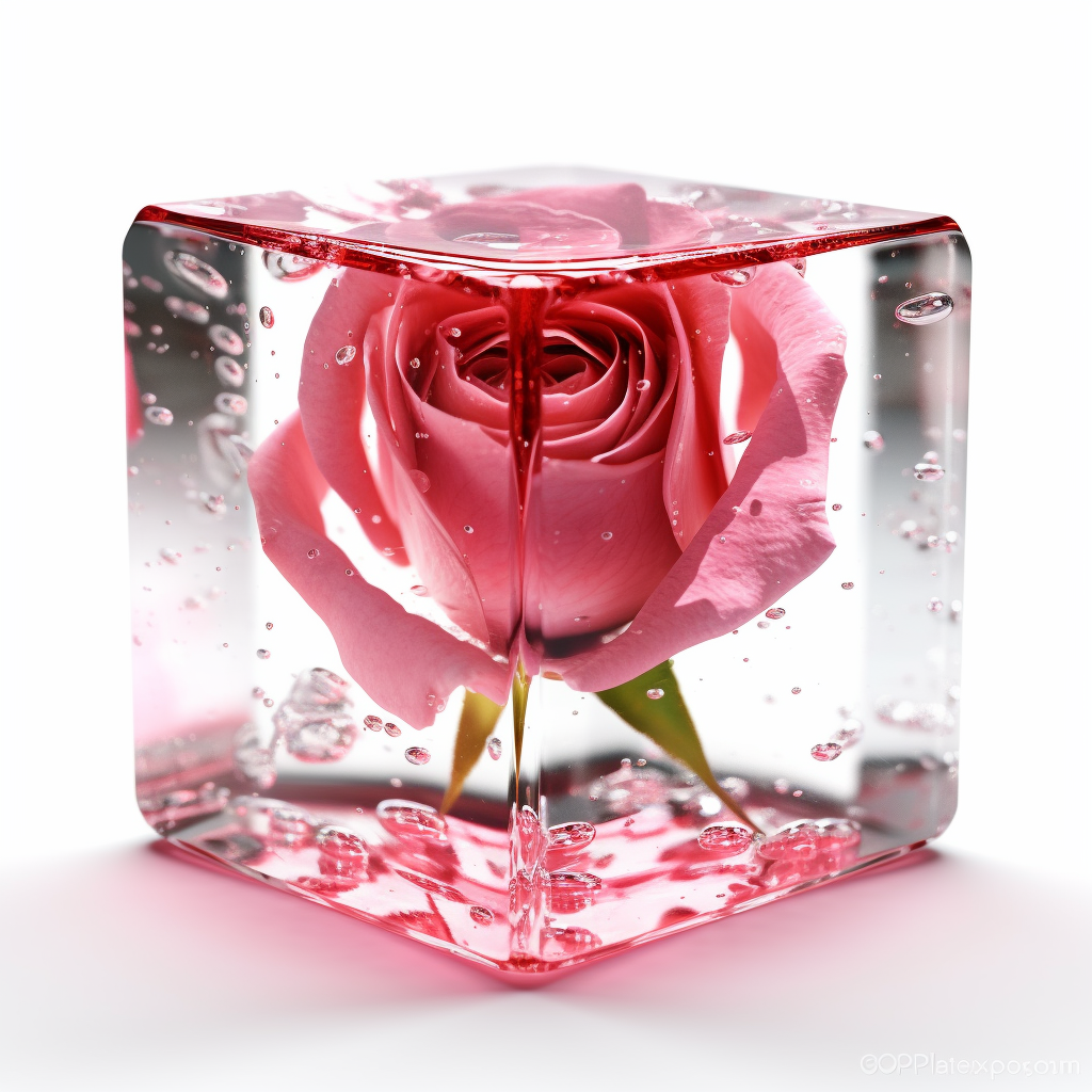 3d cube cliparts
