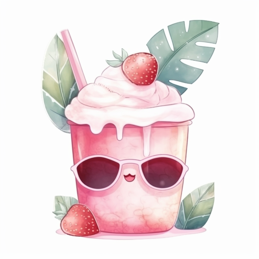 drink cliparts