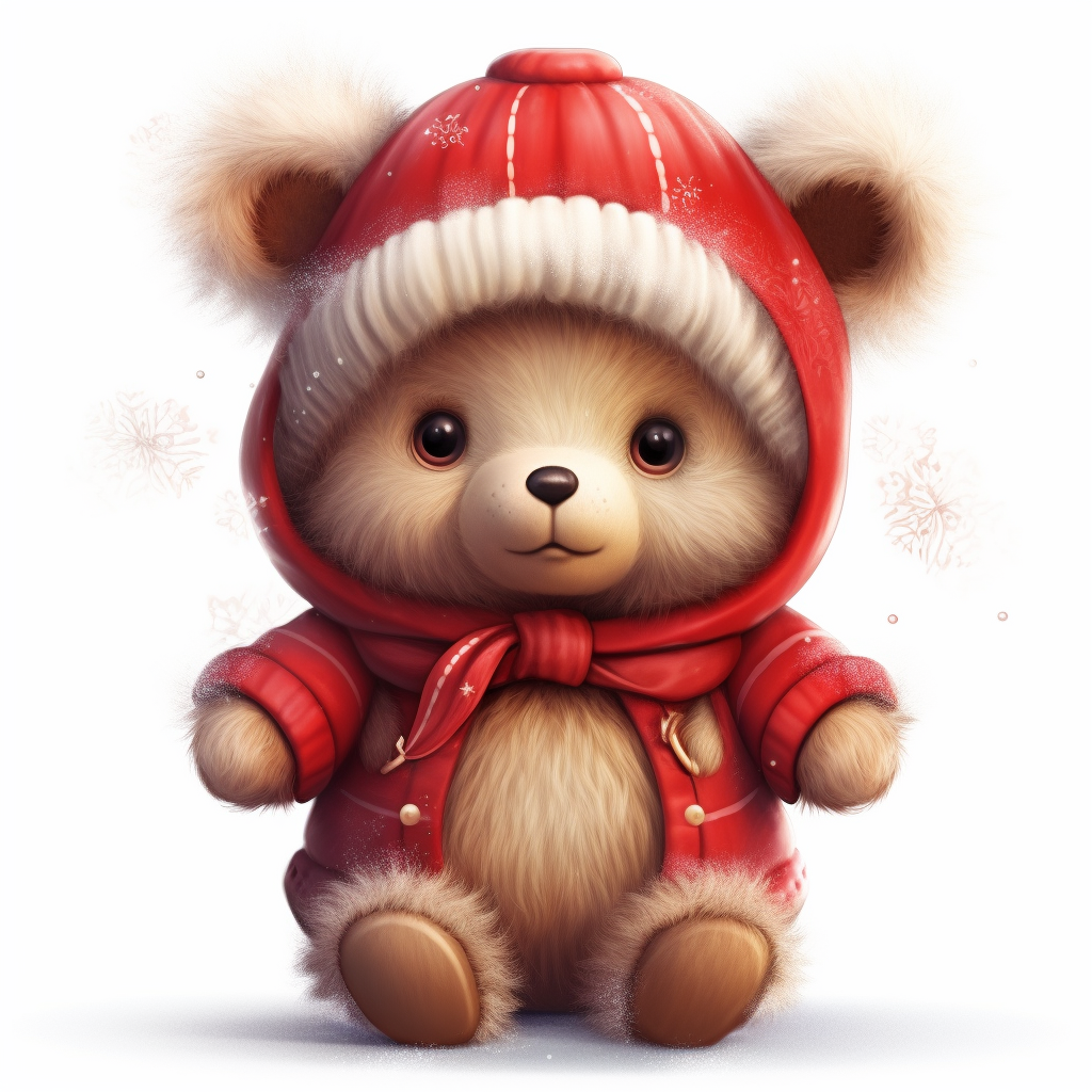 cute clothes cliparts