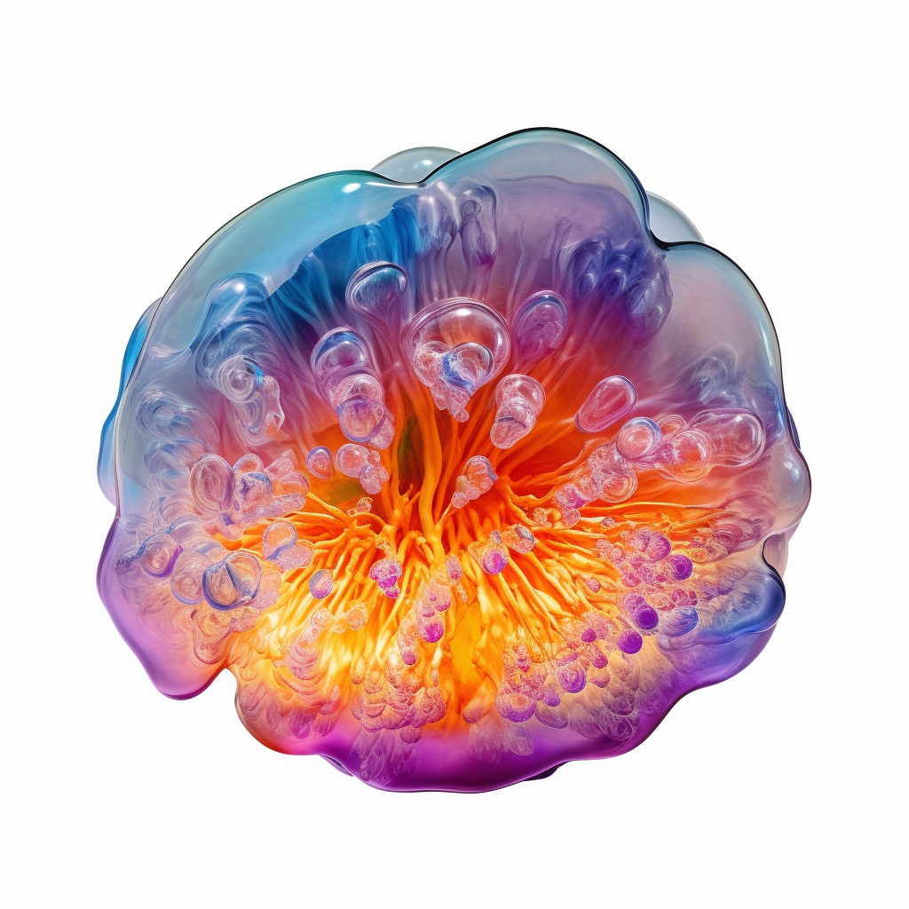 blob cliparts