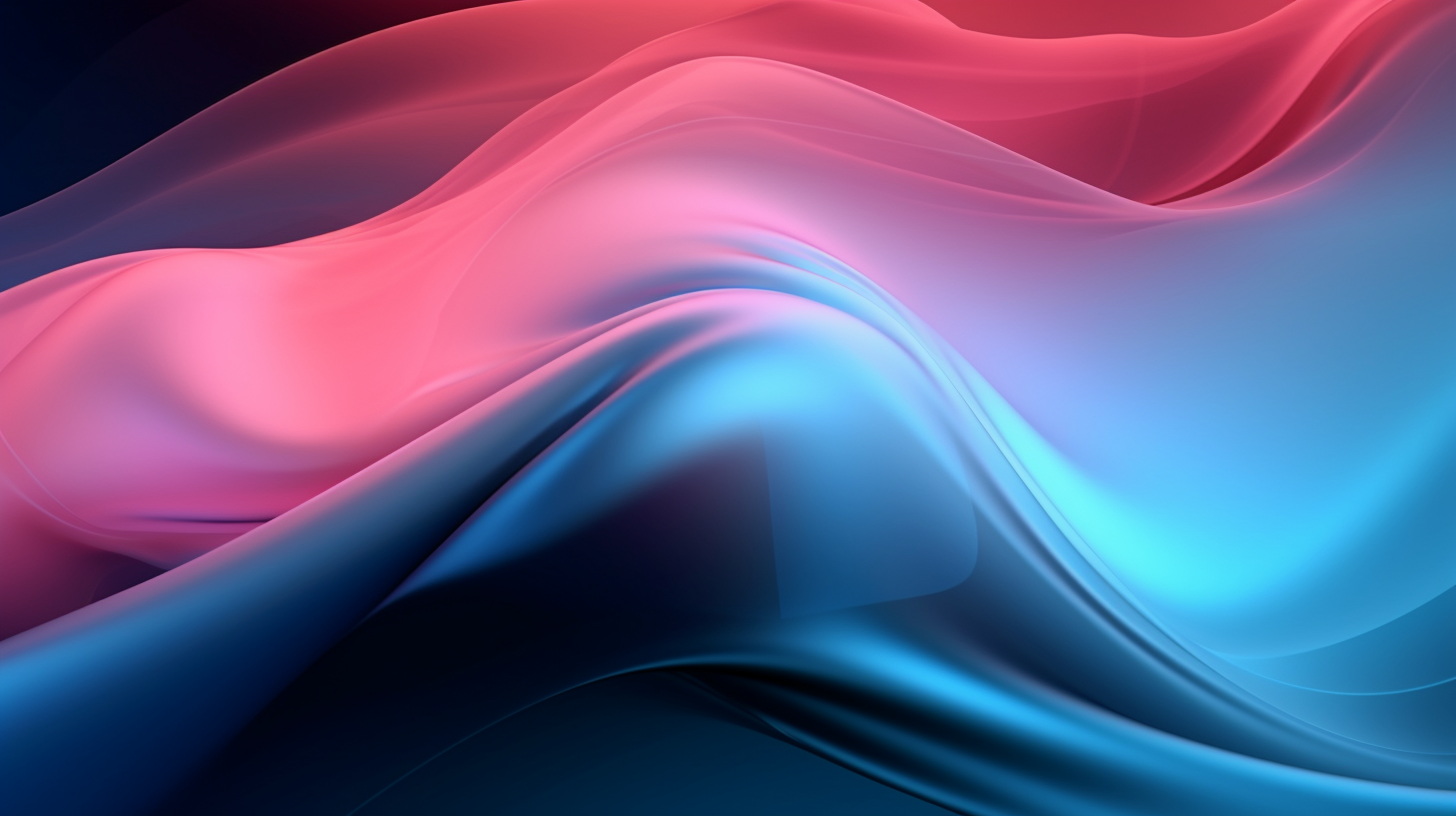 free art clip