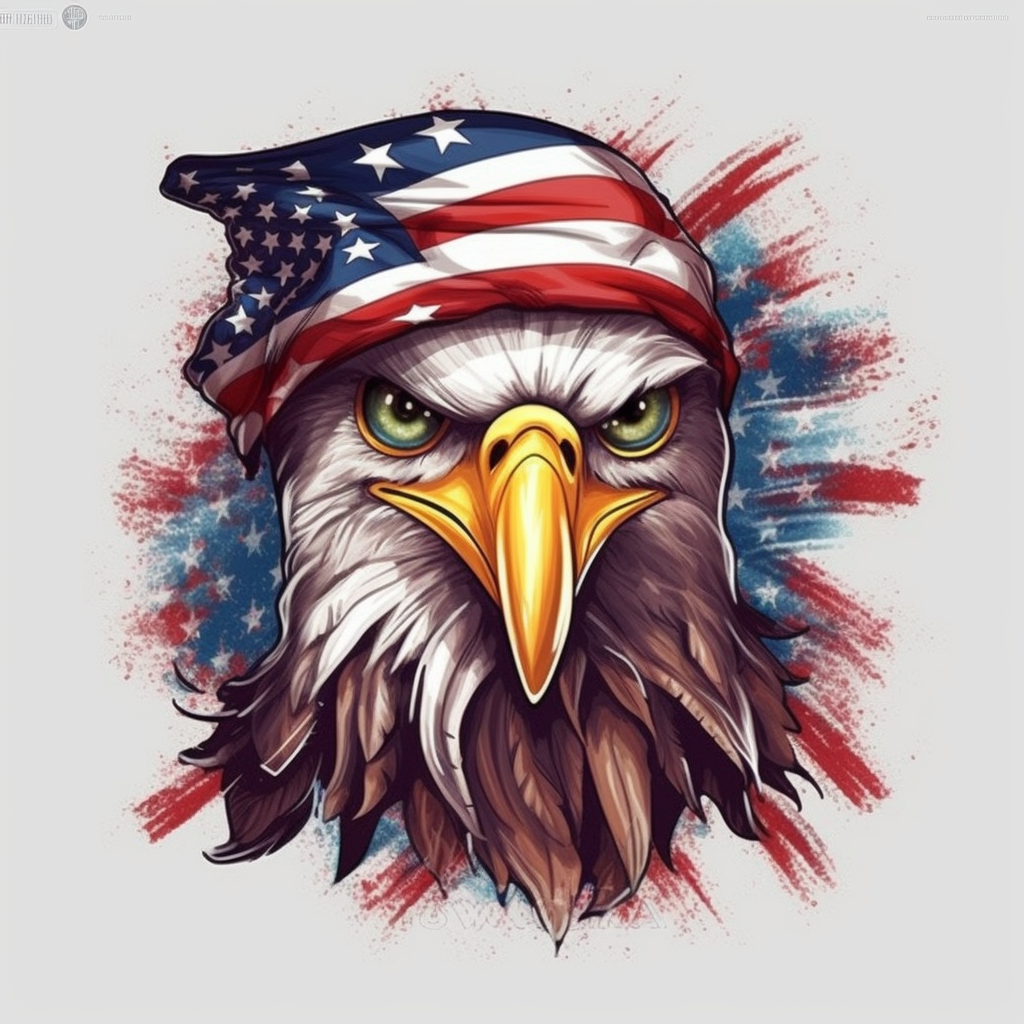 cute fireworks cliparts