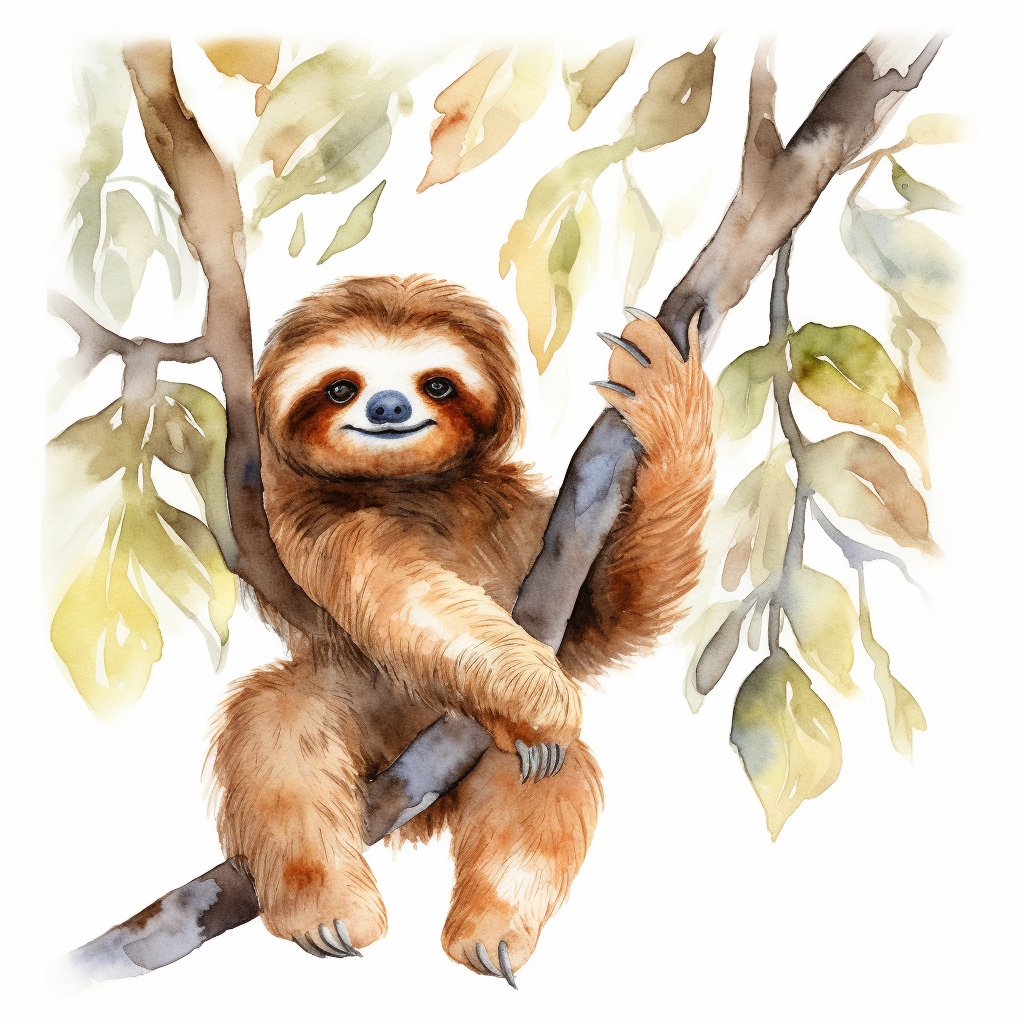 adorable cliparts
