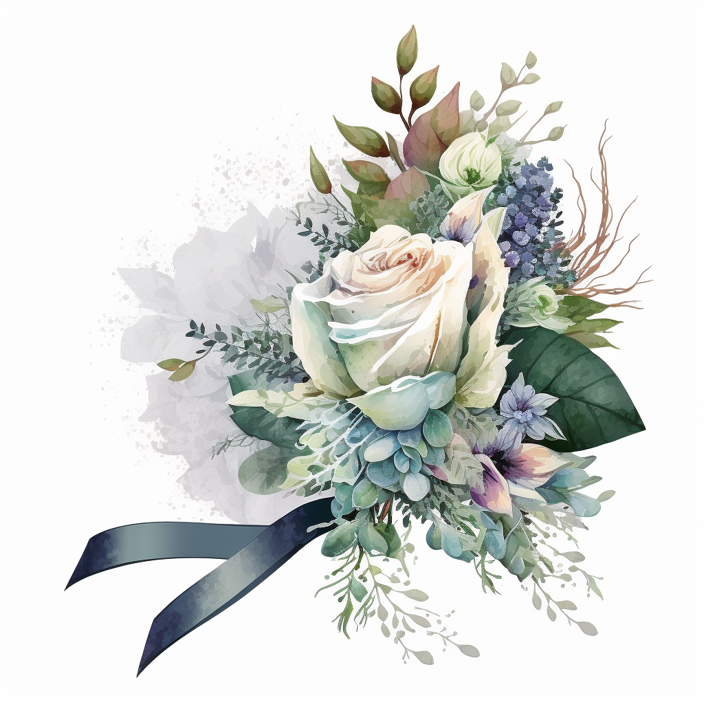 funeral cliparts