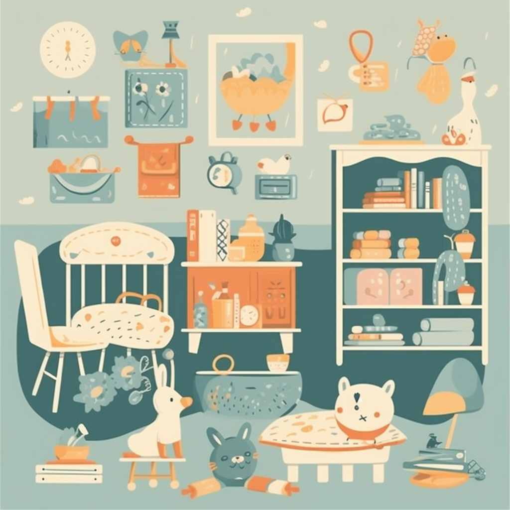 book room cliparts