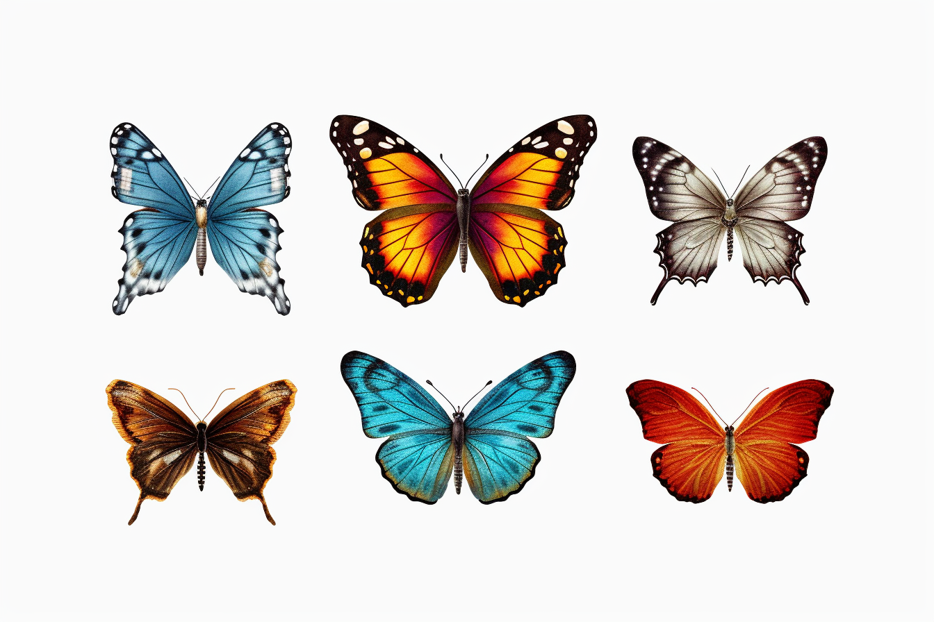 click here cliparts