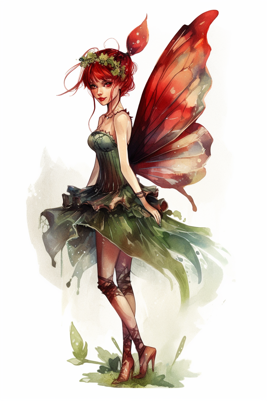 free cliparts butterflies