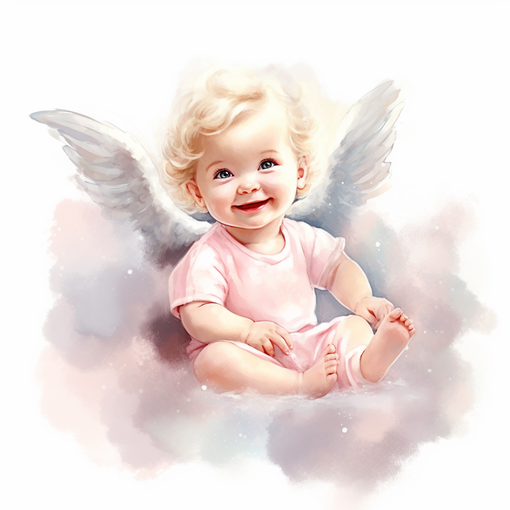 babies girl cliparts