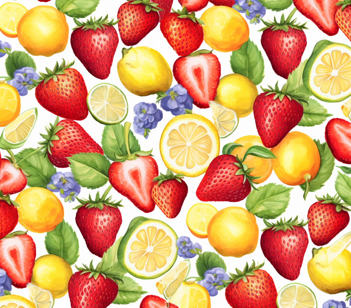 design clipart