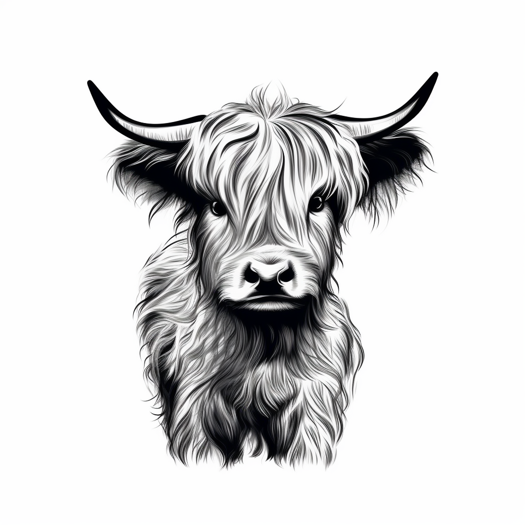 cliparts decal