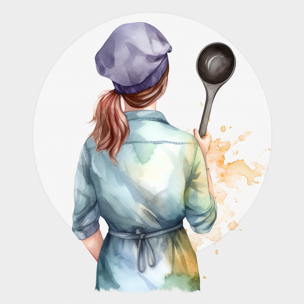 cooking cliparts transparent