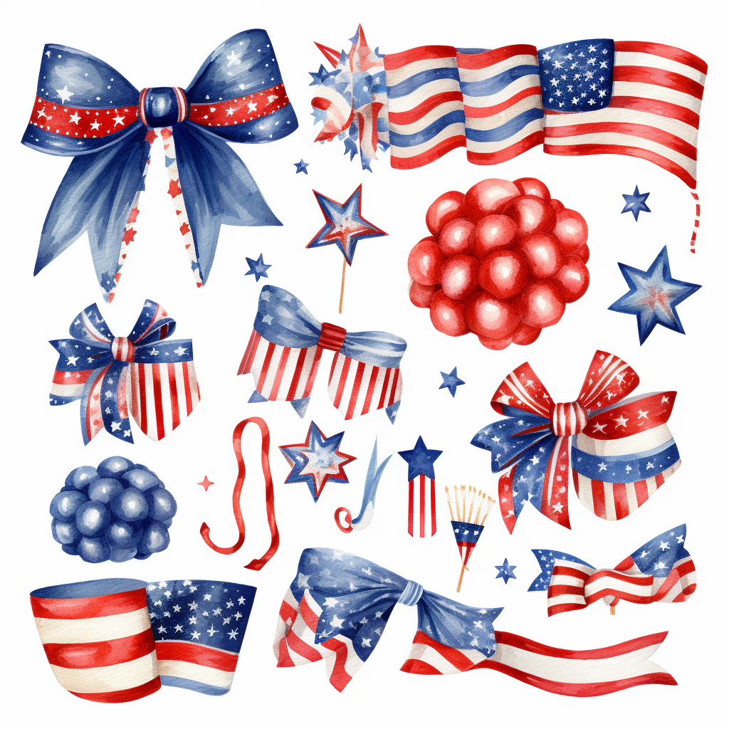 cartoon door cliparts