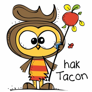 thank you teacher clipart
