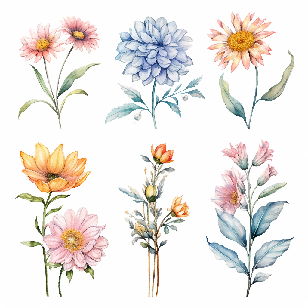 birth cliparts