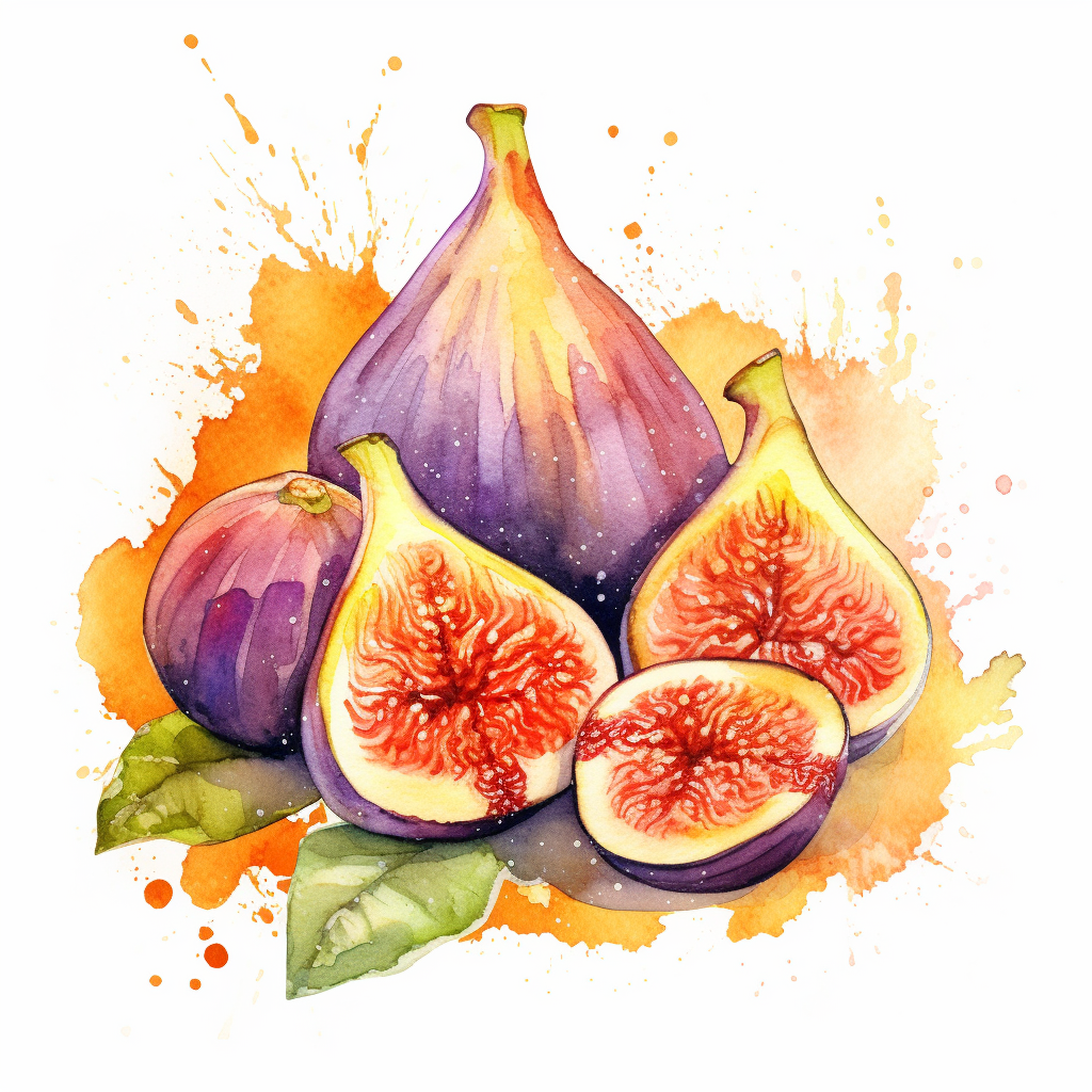 figs cliparts