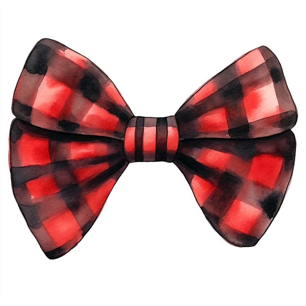 bow cliparts