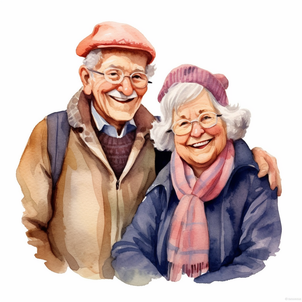 extreme happiness cliparts