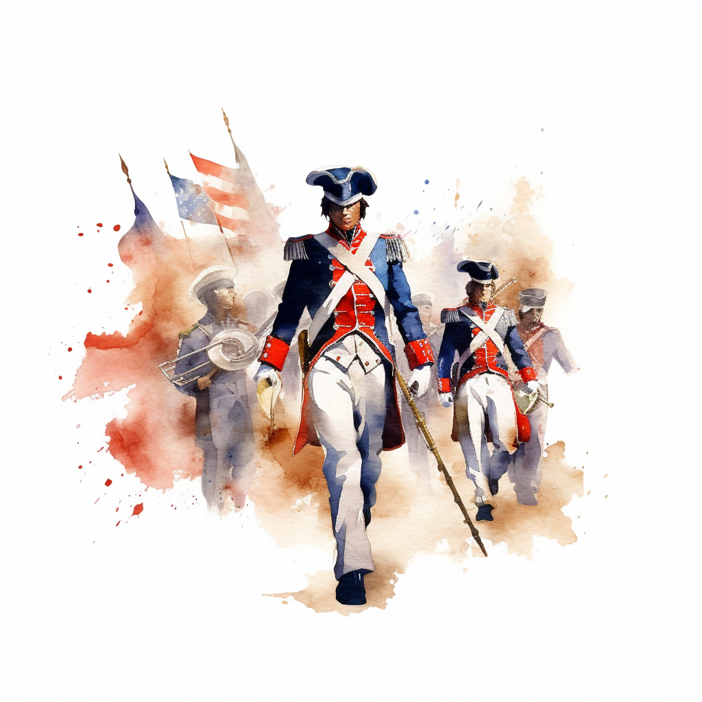 marching band clipart