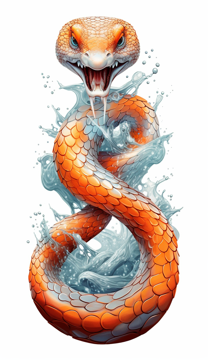 dominic cliparts