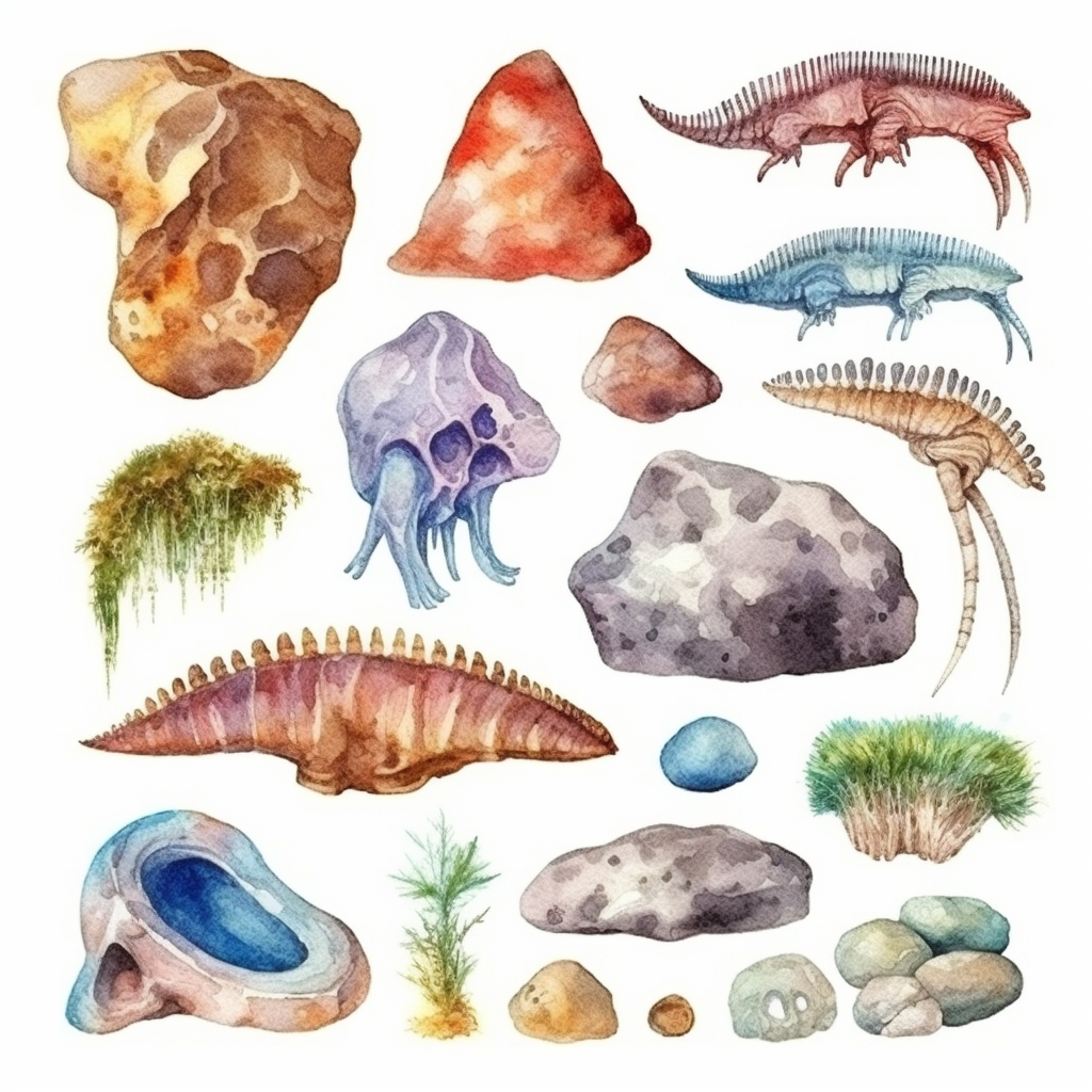 bones cliparts