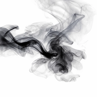 smoke clipart,White backgroun - Image #2 @Royeldesk Digital Agency - @Royeldesk Digital Agency (fast)