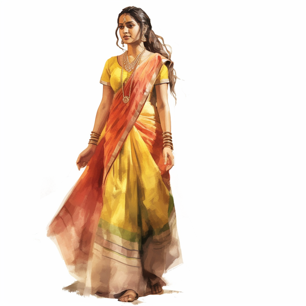 india cliparts