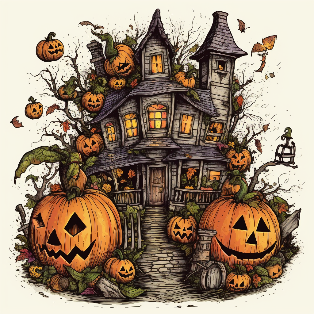 holiday clip art