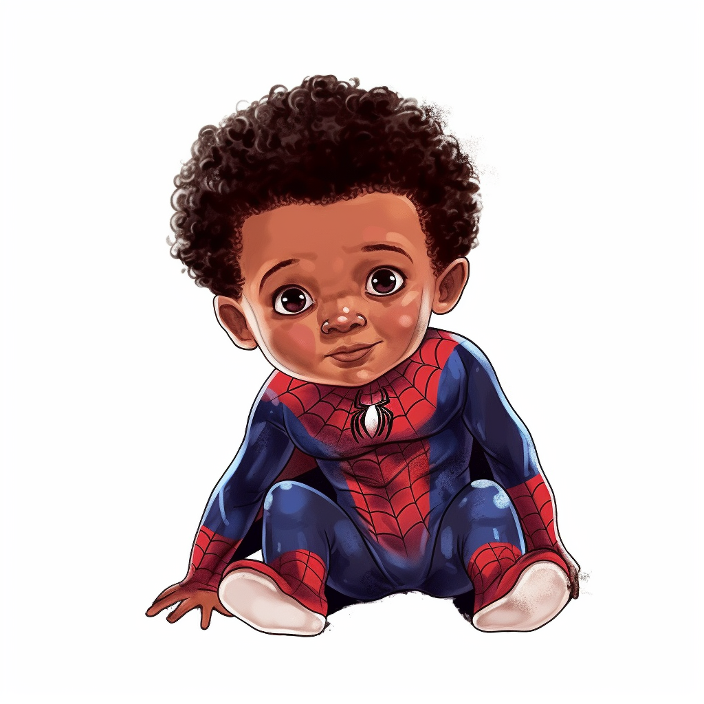 boy newborn cliparts