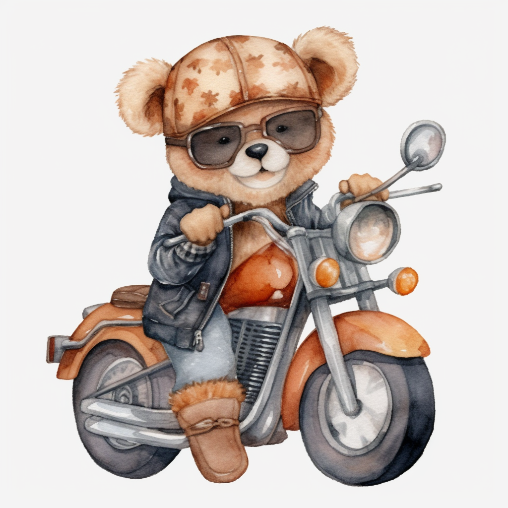 helmet cliparts