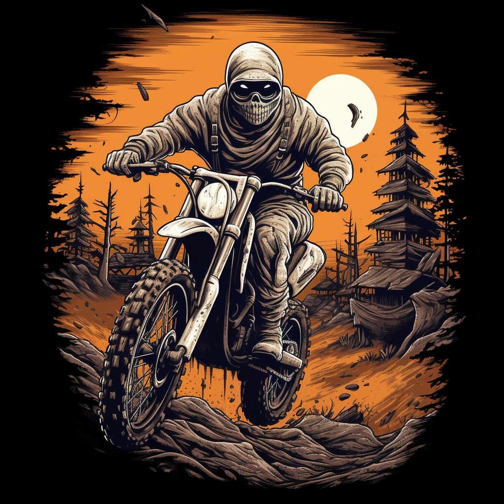 hunt cliparts