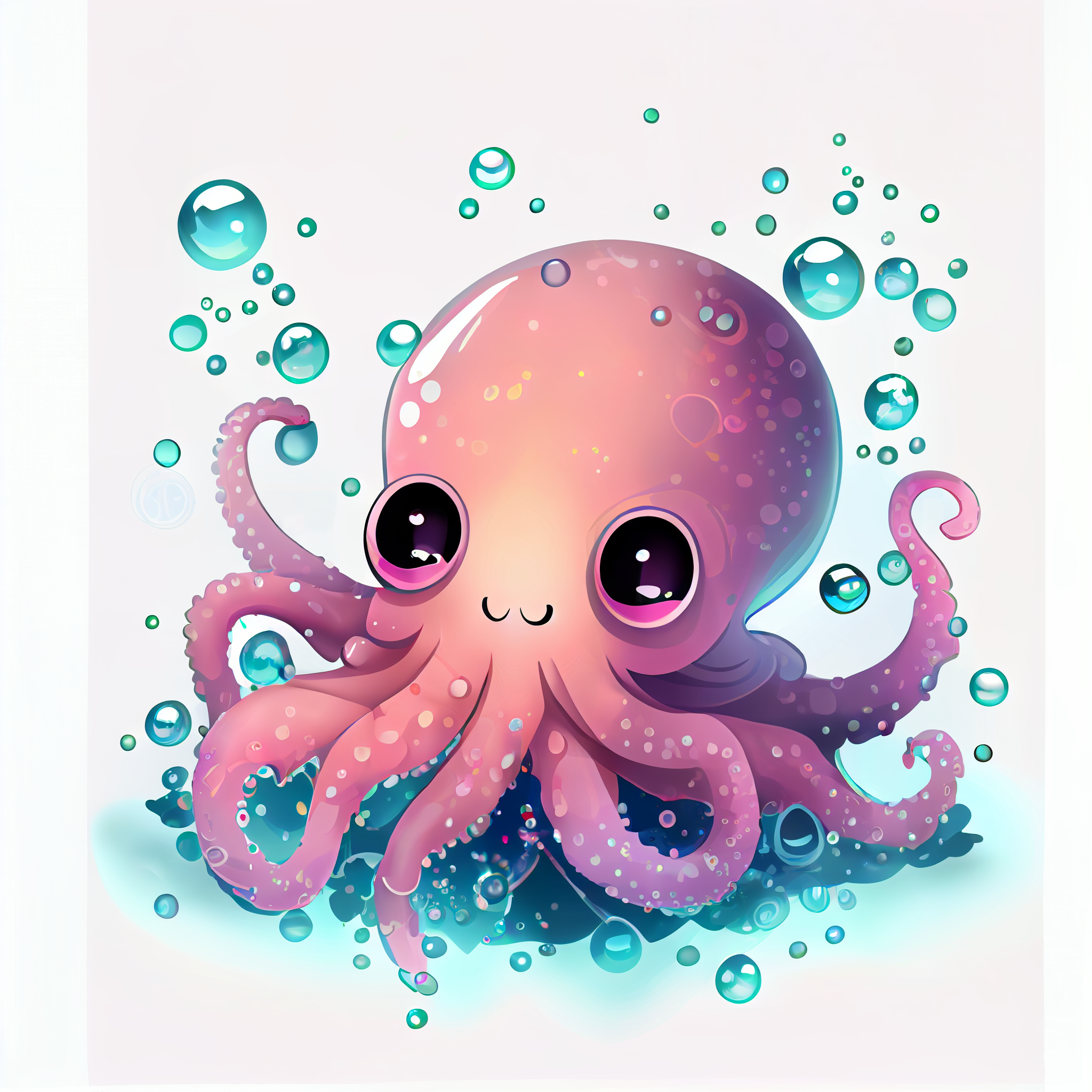 220+ Cute Octopus Tattoo Drawing Stock Illustrations, Royalty-Free Vector  Graphics & Clip Art - iStock
