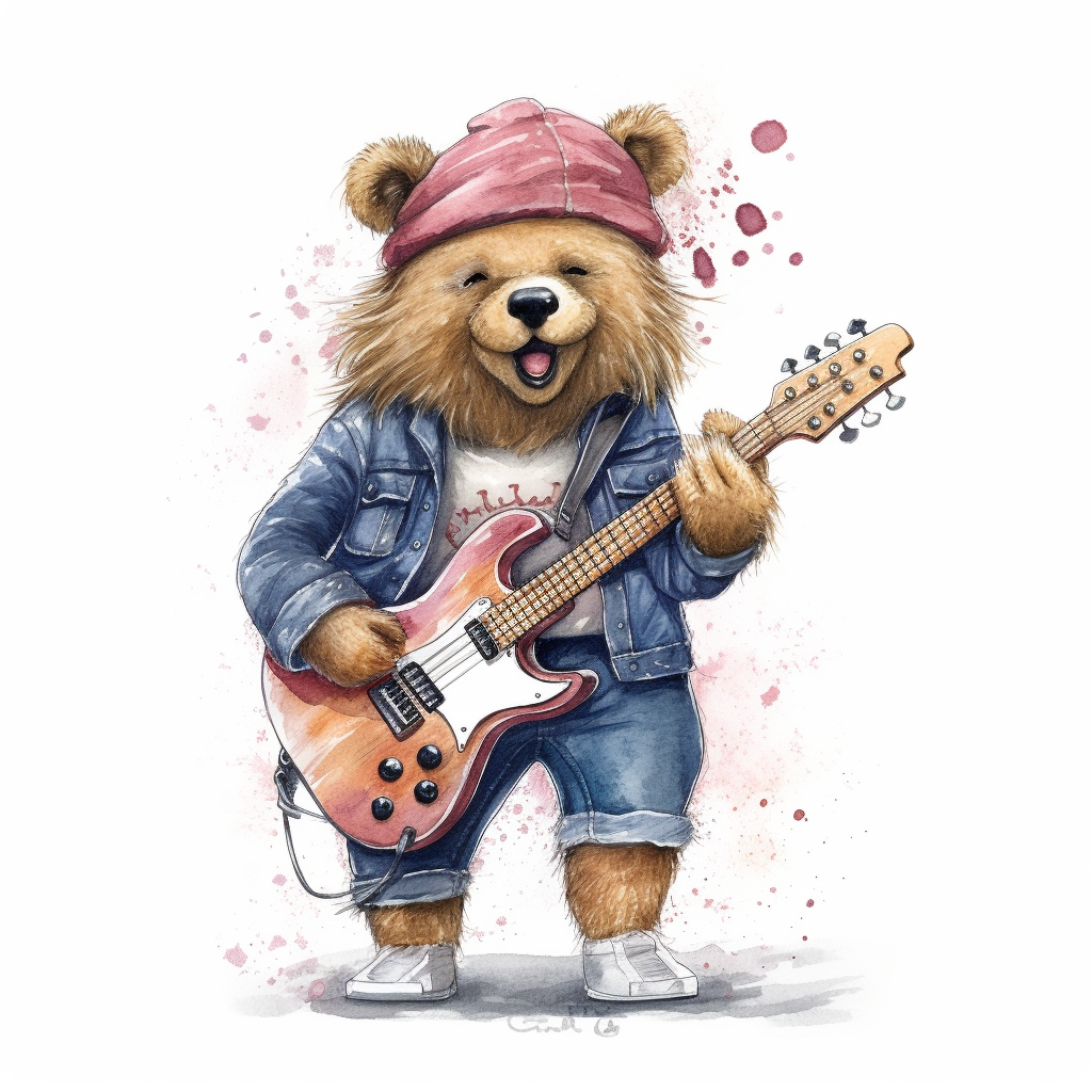 free girl clipart
