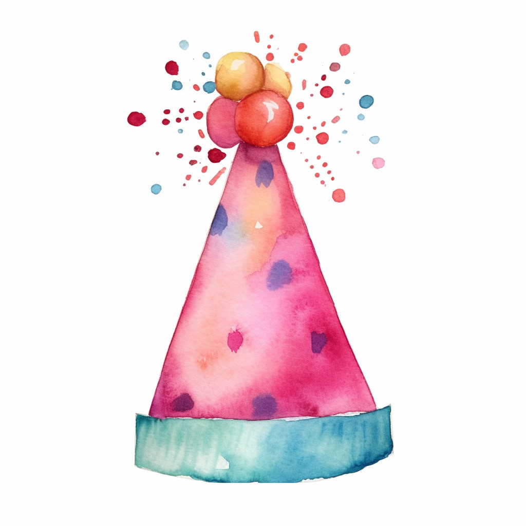 festival cliparts