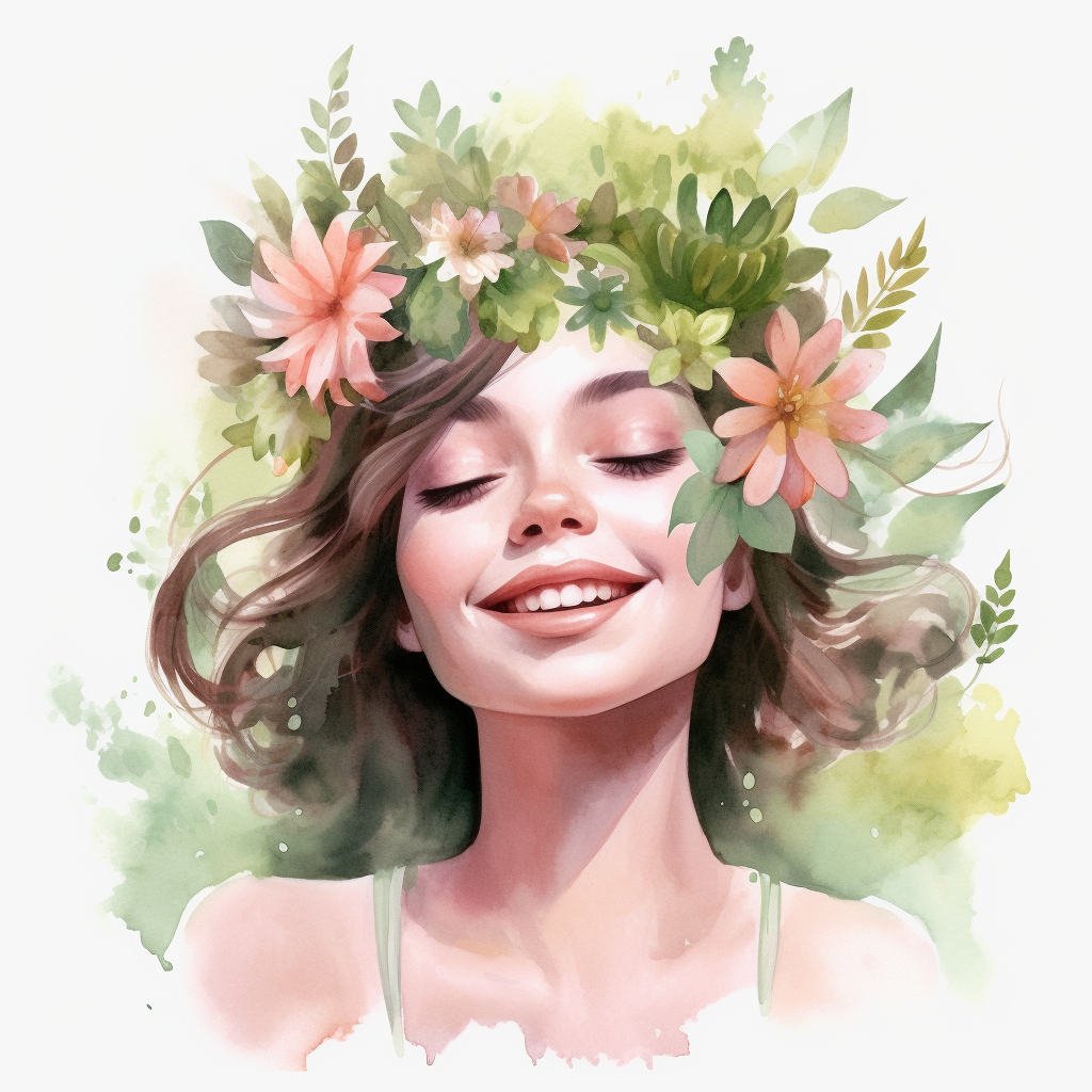 celebration background cliparts