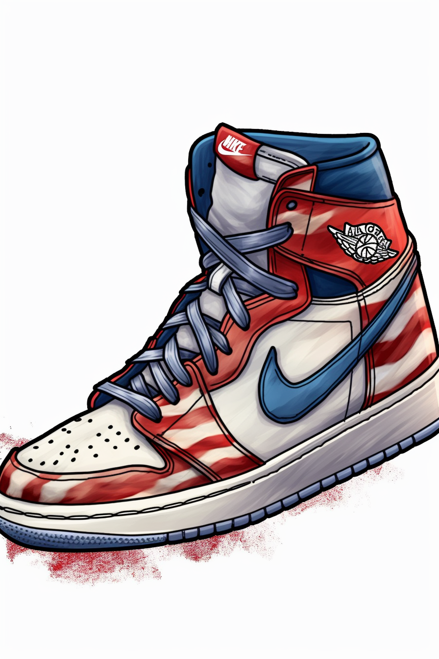 nike cliparts