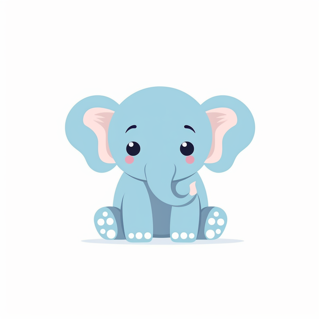 identification clipart
