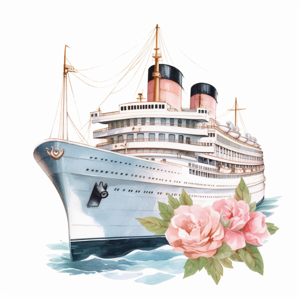 clipart travel