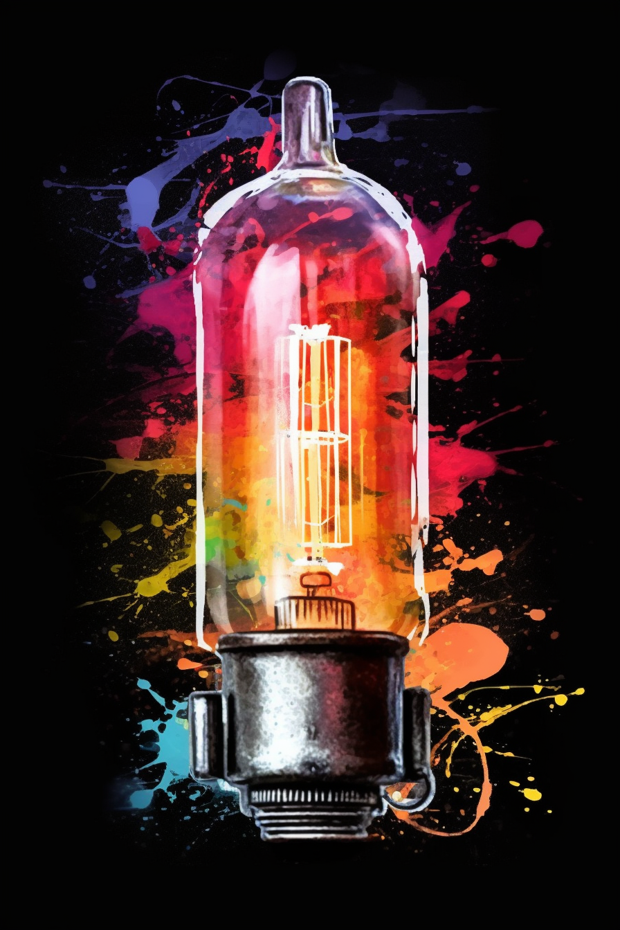 ink splatter cliparts