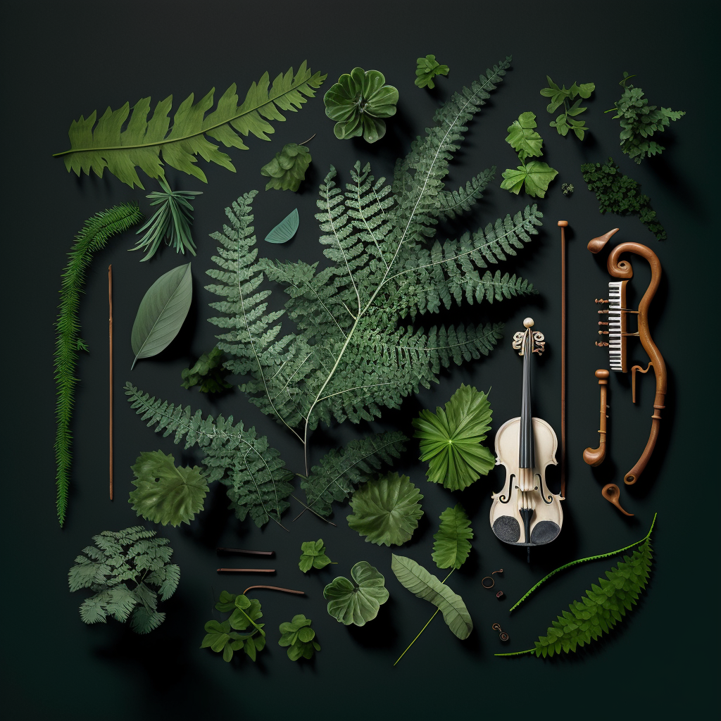 fiddle cliparts