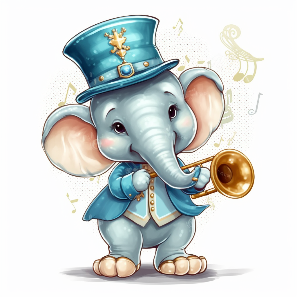 marching cliparts