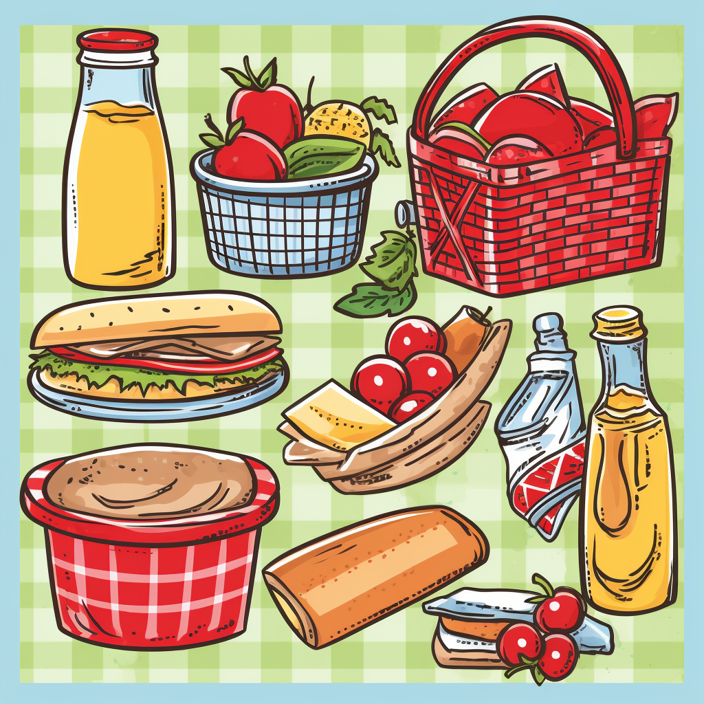 family member clipart